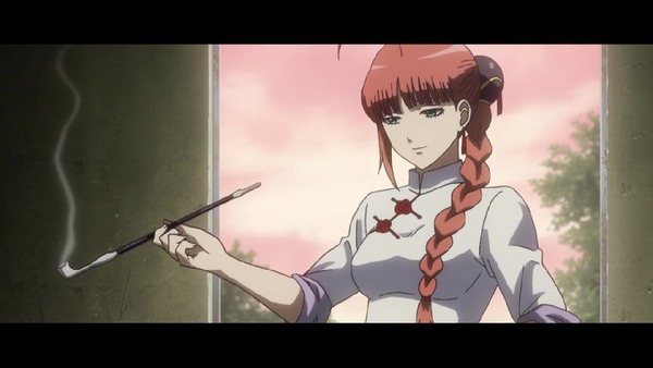 「銀魂」324話 (29)