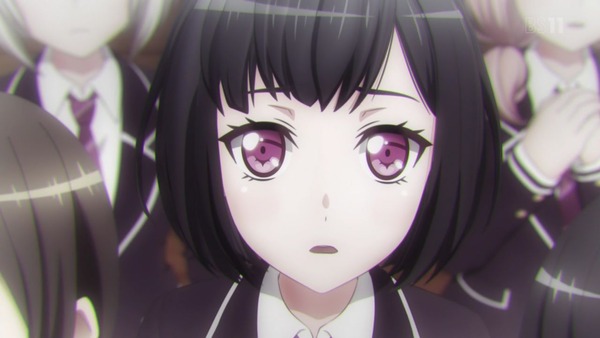 「BanG Dream!(バンドリ!)」2期 6話感想 (52)