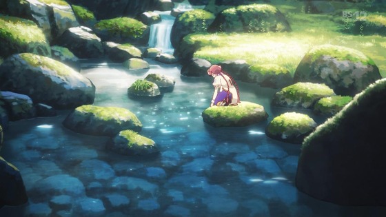 「アポカリプスホテル」1話感想 (26)