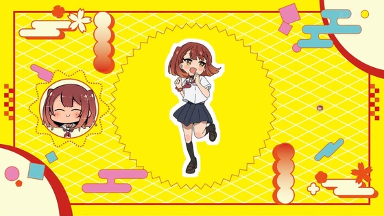 「私を喰べたい、ひとでなし」4話感想 (140)
