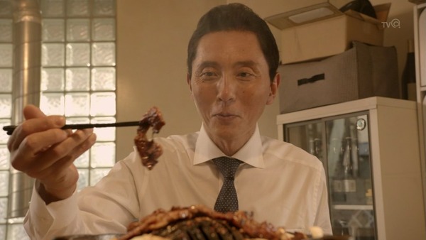 孤独のグルメ (96)
