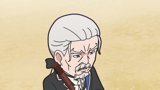 「異世界かるてっと3」3期 5話感想 (39)