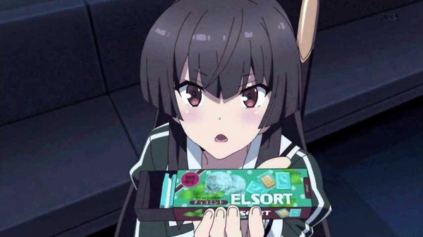 「刀使ノ巫女」23話感想 (13)