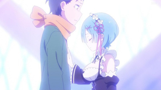 「リゼロ」79話感想 (122)