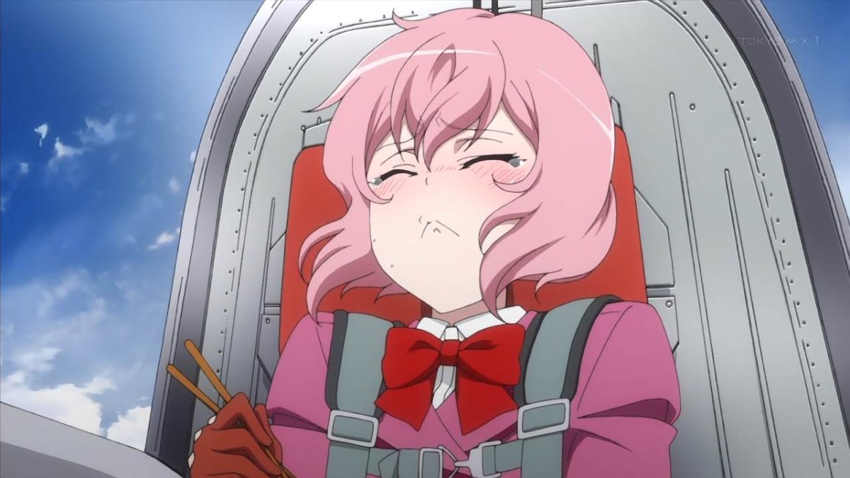 Shirobako 野亀先生による続 ちゃぶ台返しで現実の野上先生を熱い風評被害が襲う ポンポコにゅーす ファン特化型アニメ感想サイト Shirobako 野亀先生による続 ちゃぶ台返しで現実の野上先生を熱い風評被害が襲う ポンポコにゅーす ファン特化型アニメ感想サイト