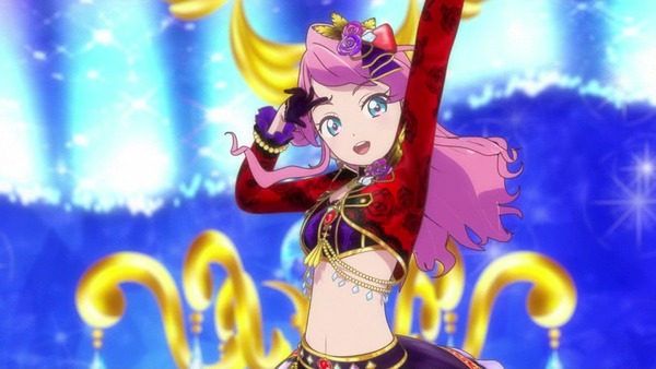 「アイカツフレンズ!」23話感想 (84)