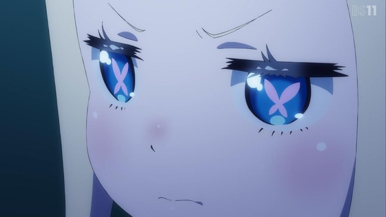 「リゼロ」65話感想 (128)