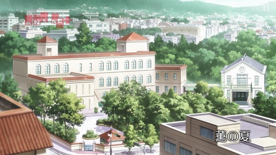 「かげきしょうじょ!!」8話感想 (5)