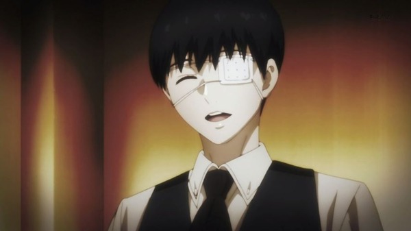 「東京喰種：re」6話感想 (104)