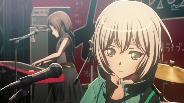 「BanG Dream!(バンドリ!)」2期 13話感想 (133)