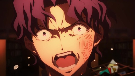 劇場版「Fatestay night [Heaven's Feel] II.感想  (129)