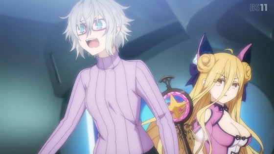 「デート・ア・ライブV」5期 10話感想 (74)