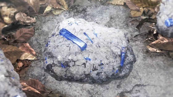 「瑠璃の宝石」11話感想 (75)