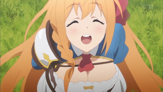 「プリンセスコネクト!ReDive」第7話感想 画像 (57)
