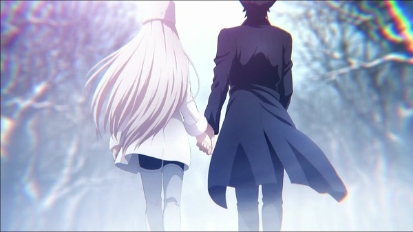 fate (51)