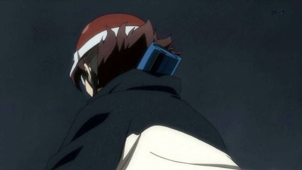 「血界戦線 & BEYOND」2期 3話 (55)