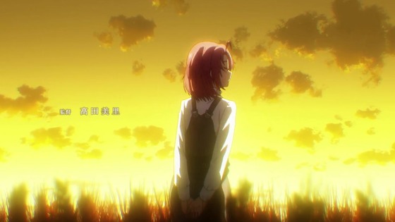 「ゴブリンスレイヤーⅡ」2期 1話感想 (21)