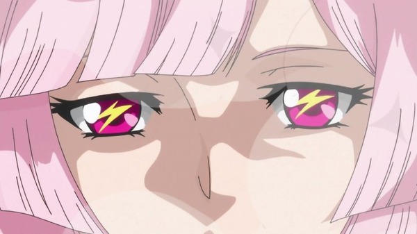 「コンクリート・レボルティオ」16話感想 (20)