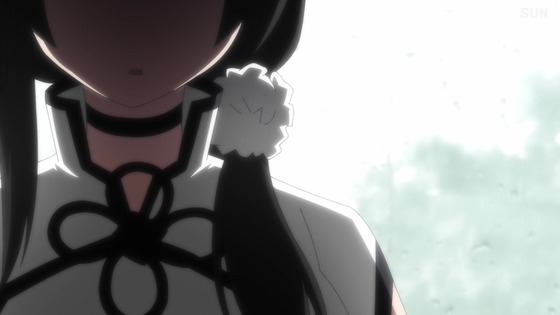 「アサルトリリィ BOUQUET」4話感想 画像  (2)
