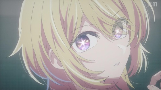 「推しの子」28話感想 (68)