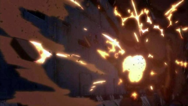 「甲鉄城のカバネリ」4話感想 (42)