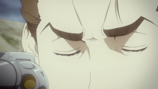 「91Days」 (60)