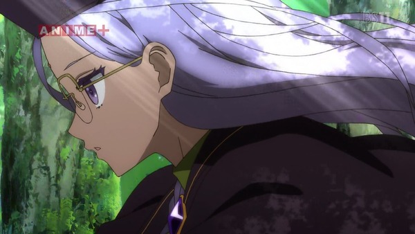 「FateEXTRA Last Encore」5話 (29)