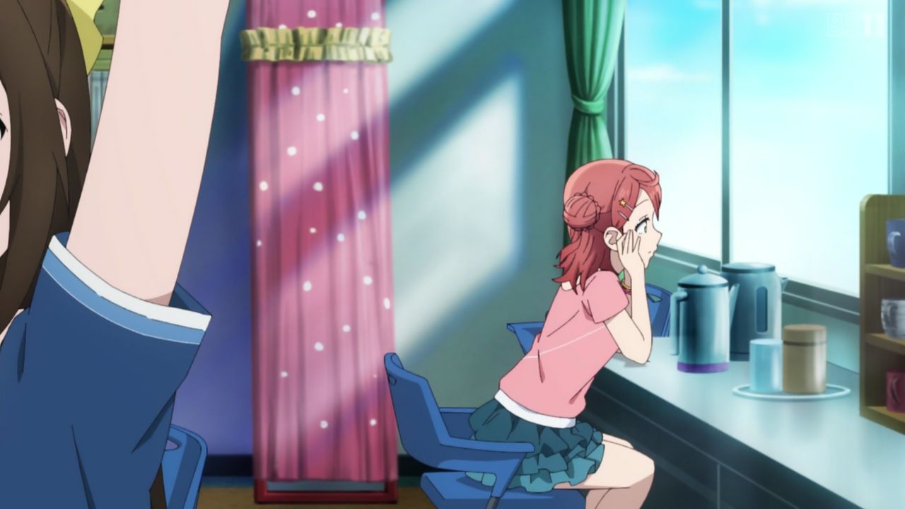 ラブライブ 虹ヶ咲学園 ニジガク 12話感想 今までありがとう これからもよろしくね 変わらぬ想い 終わりない友情 これ以上ない2人の答えにトキメキ溢れる ポンポコにゅーす ファン特化型 アニメ感想サイト ラブライブ 虹ヶ咲学園 ニジガク 12話感想 今までありがとう これからもよろしくね 変わらぬ想い 終わりない友情 これ以上ない2人の答えにトキメキ溢れる ポンポコにゅーす ファン特化型 アニメ感想サイト