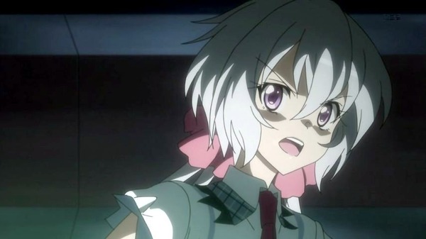 戦姫絶唱シンフォギアGX (54)