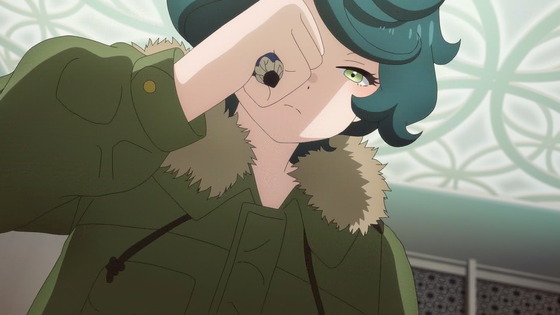 「機動戦士ガンダム 水星の魔女」17話感想 (65)