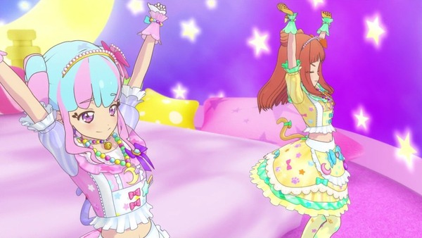 「アイカツスターズ！」第74話 (56)