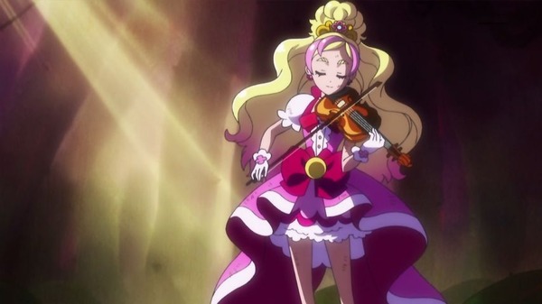 プリンセスプリキュア (34)