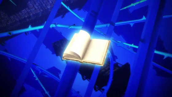 「魔法使いの嫁 SEASON2」2期 1話感想 (7)