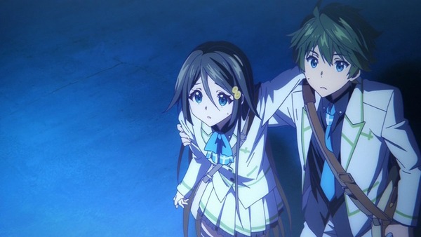 無彩限のファントム・ワールド (35)