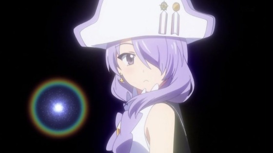 放課後のプレアデス (50)
