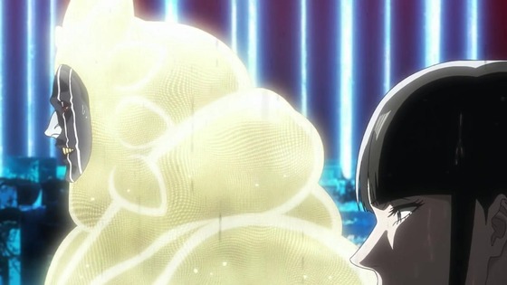 「BLEACH 千年血戦篇」25話 26話感想 (62)