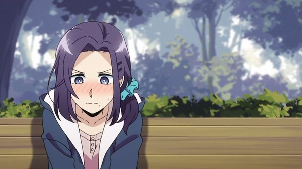 「ネト充のススメ」9話 (34)