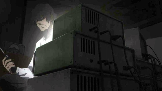 「SPY×FAMILY」2期 32話感想 (45)