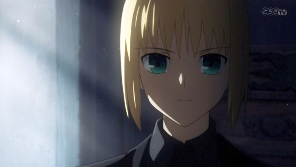 FateZero (22)