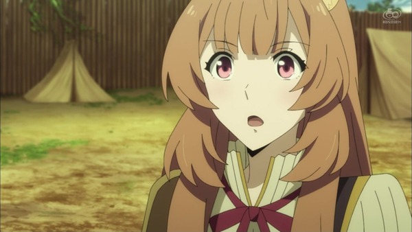 「盾の勇者の成り上がり」7話感想 (11)