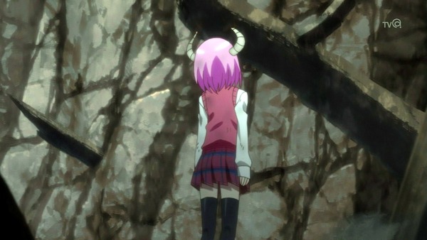実は私は (46)