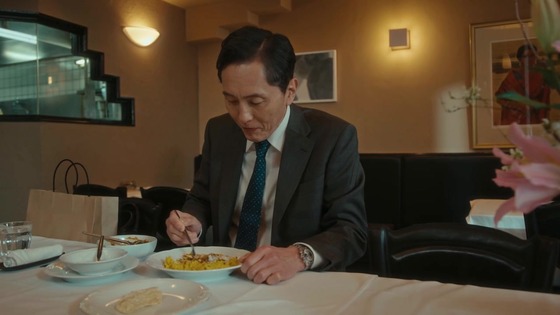 「孤独のグルメ Season11」2話感想 (118)