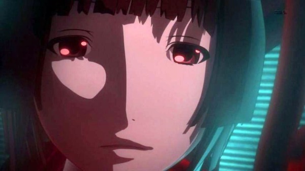 シドニアの騎士 (14)