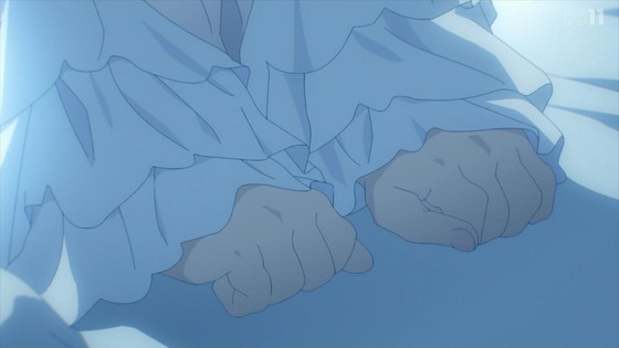 「かつて魔法少女と悪は敵対していた。」5話感想 (59)