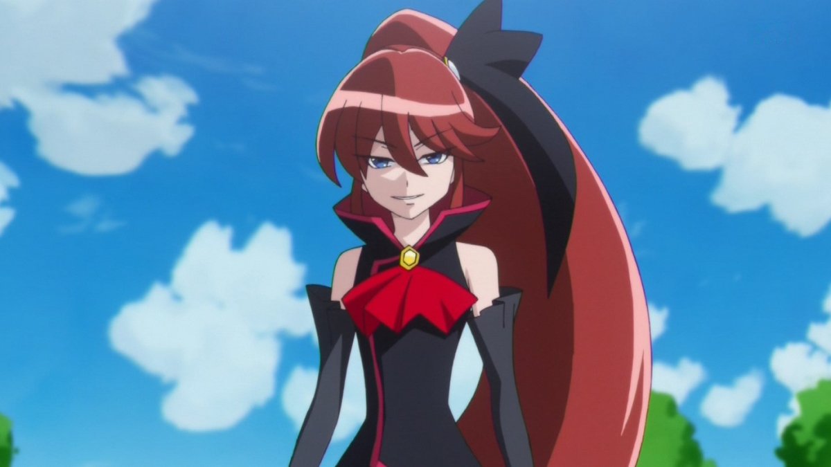 女装 男の娘 ハピネスチャージ プリキュア アンラブリー がファントムの変身だという話とか諸々 雑談 ポンポコにゅーす ファン特化型アニメ感想サイト 女装 男の娘 ハピネスチャージ プリキュア アンラブリー がファントムの変身だという話とか諸々 雑談 ポンポコにゅーす ファン特化型アニメ感想サイト