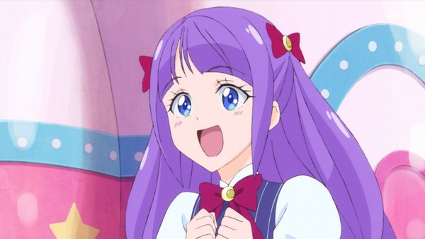 「スター☆トゥインクルプリキュア」22話感想 (7)
