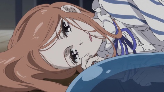 「輪るピングドラム」22話感想 (58)