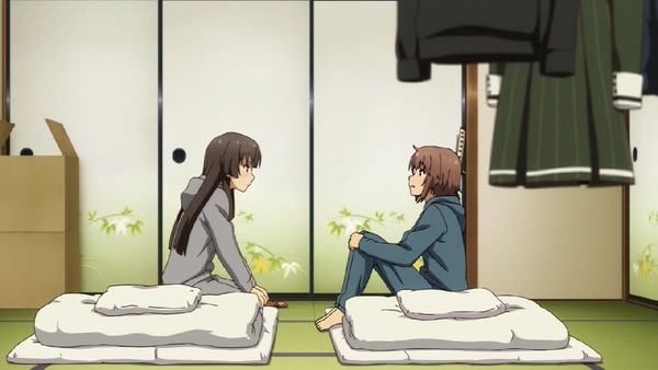 「刀使ノ巫女」3話 (19)