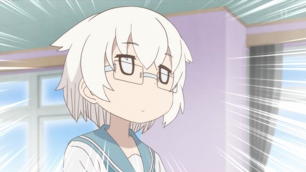 「上野さんは不器用」7話感想 (15)