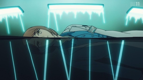 「Fatestrange Fake」6話感想 (139)